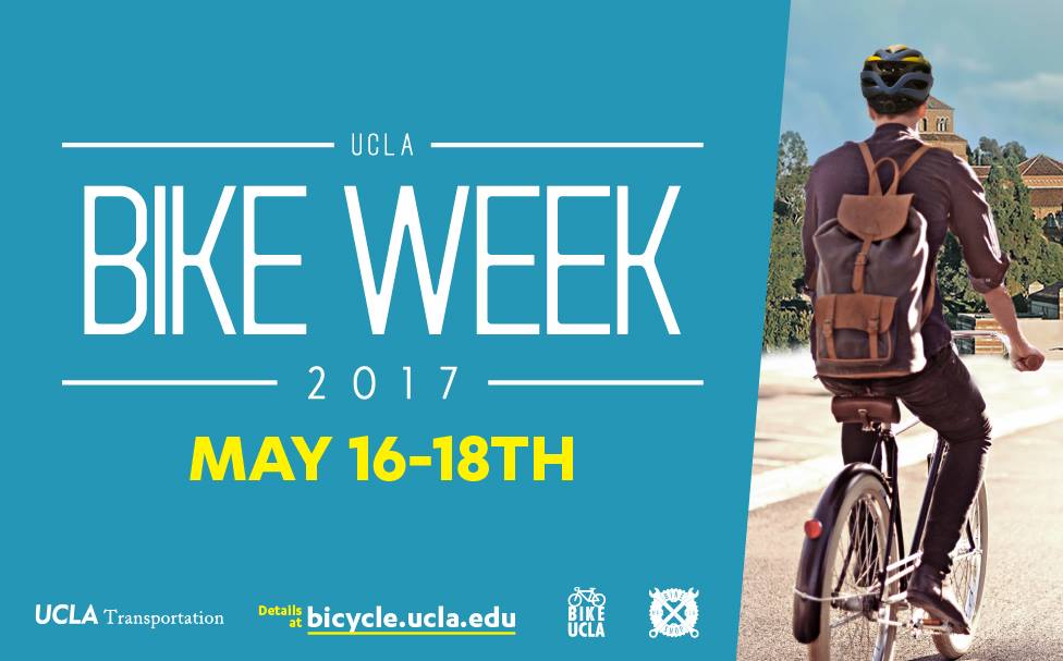 BikeCoalition UCLA tweet media