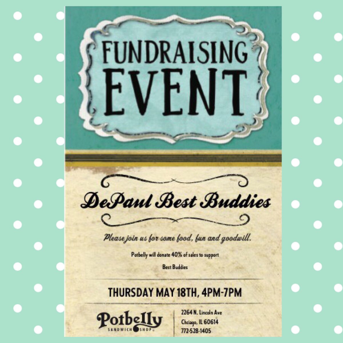 DPUBestBuddies's tweet photo. https://t.co/q8Xvgsqynf