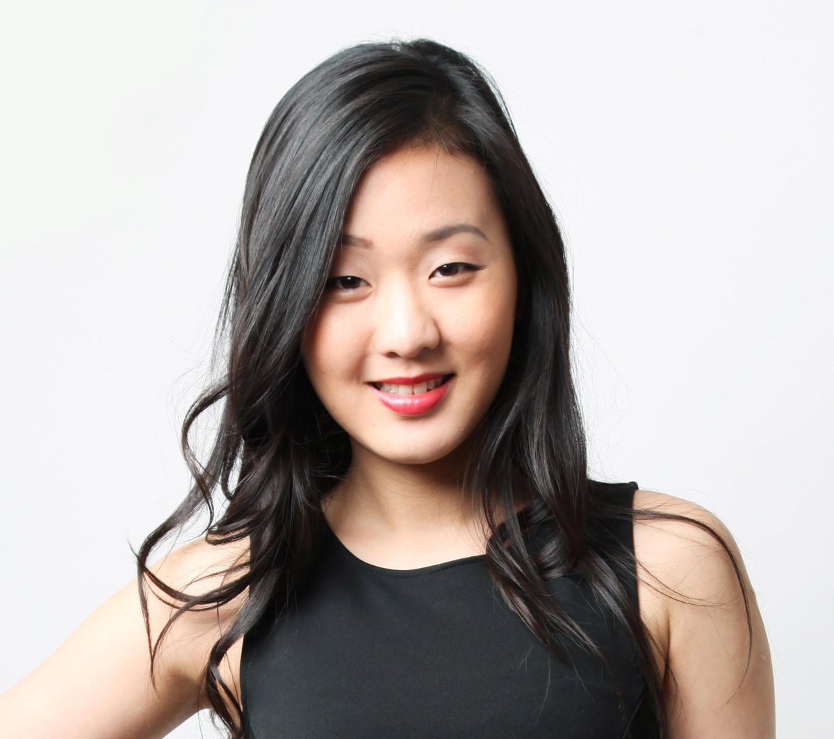 CurtinMalaysia's tweet photo. Media Release: YouTubers #JoannaSoh and #TalithaTan to host #FITMIX boot camp at #Curtin Malaysia. https://t.co/Rh3GNzC3L9 #CurtinMalaysia https://t.co/lwk3RAsD3t