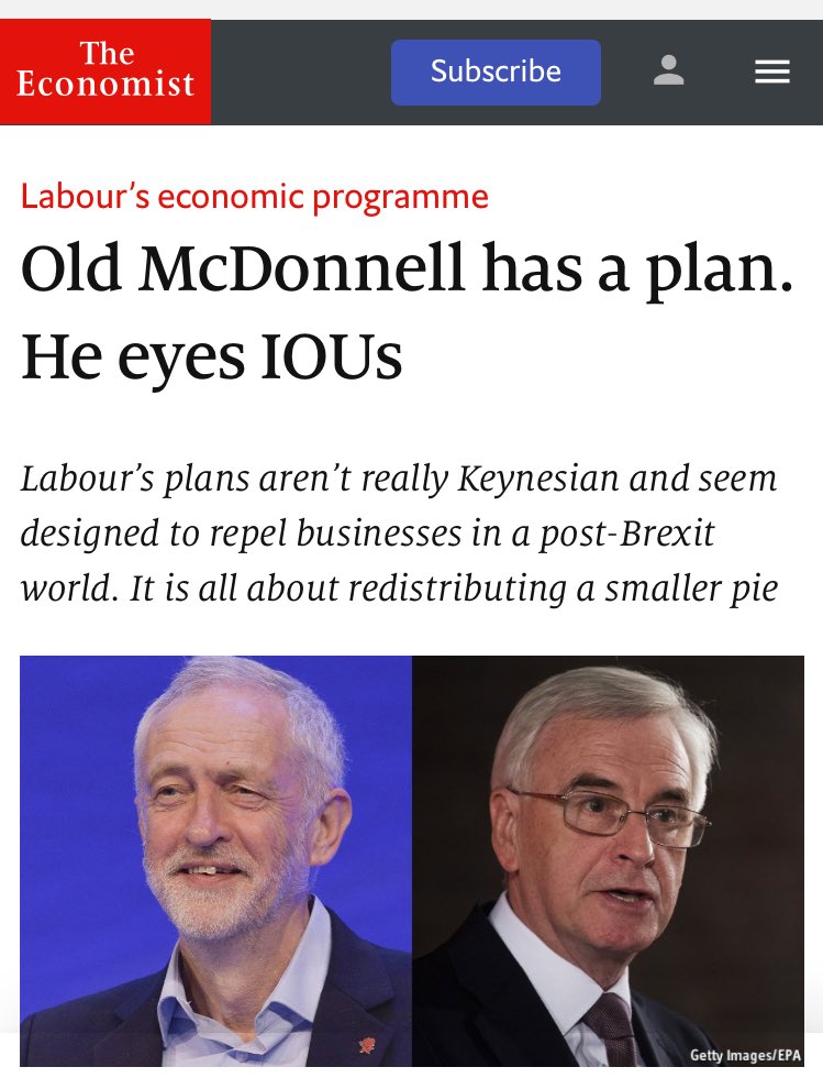 Typ årtusendets rubrik.