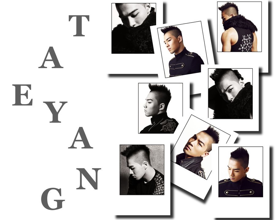 KATACJ138's tweet photo. #DopeTaeyangDayCongratz ❤️ #HAPPYBIRTHDAY #KING 👑 #TAEYANG ☀️ #BIGBANG #CHILEANVIP #VIPS @BigBangN1Chile https://t.co/el1CTgBfWX