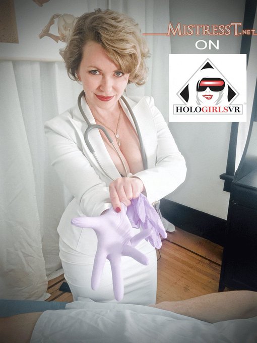 Amazing day filming for @HoloGirlsVR Thanks @theMACKmodels for making it happen. So much fun, let's do<a class="tags" href="/tag/hologirlsvr">@hologirlsvr</a><a class="tags" target="_blank" title="On Twitter" href="/?out=eyJ0eXAiOiJKV1QiLCJhbGciOiJIUzUxMiJ9.eyJpYXQiOjE3MjA5NzIzOTYsImlzcyI6InR3cG9ybnN0YXJzLmNvbSIsIm5iZiI6MTcyMDk3MjM5NiwiZXhwIjoxNzUyNTA4Mzk2LCJyZWRpcmVjdF91cmwiOiJodHRwczovL3R3aXR0ZXIuY29tL3RoZU1BQ0ttb2RlbHMifQ.d0-IMDiyMk_RQw559ELQFWMIbaUqhsITnYdU8Q7er_-AMZshbftY5eRO1l65SwEzh2ecHwZ1TZooAtcqn68jHg">@theMACKmodels</a><a href="/tag/femdom"class="tags"><span>#femdom</span></a><a href="/tag/facesitting"class="tags"><span>#facesitting</span></a>