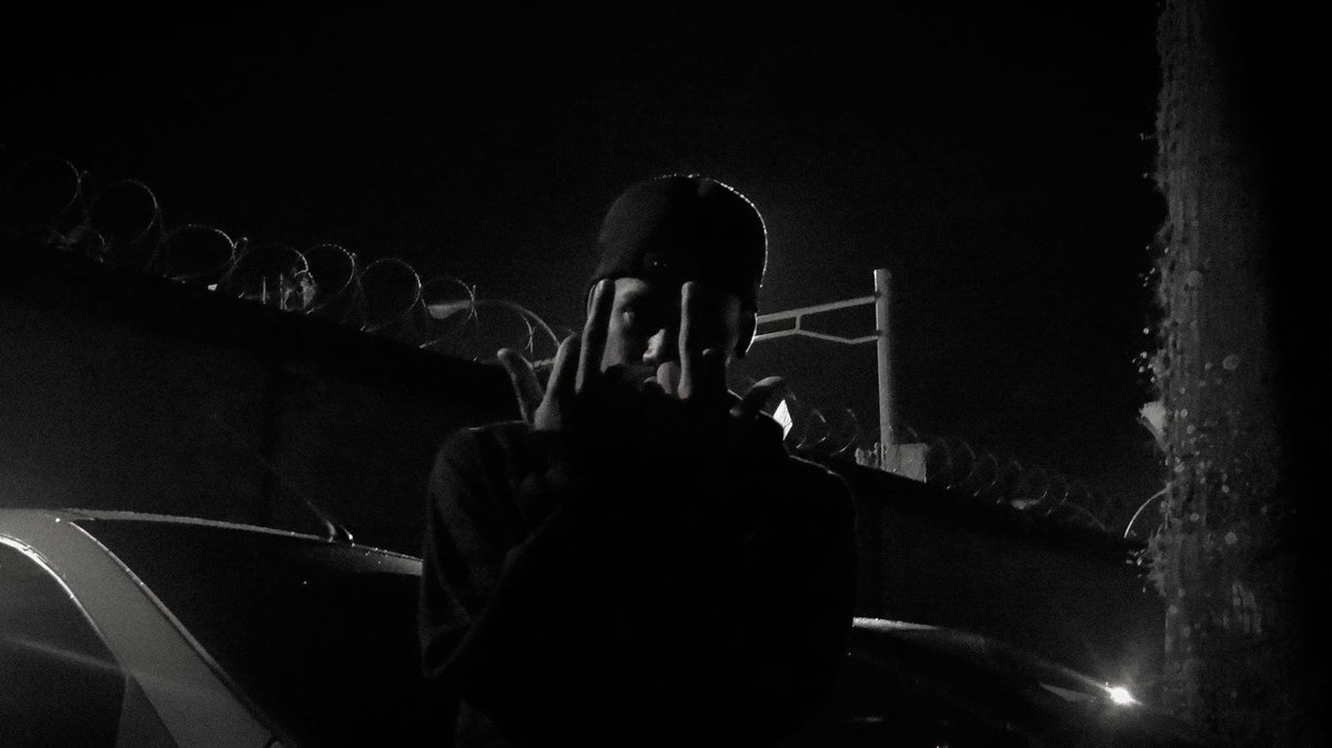 1CouS's tweet photo. A paso el tiempo y ah cambiado muchas cosa🖕
@limoncrewltf
@limonshot
Dyron Rivas en el shot 📸
Blacksoul ✡ https://t.co/fNOl4UYqKj