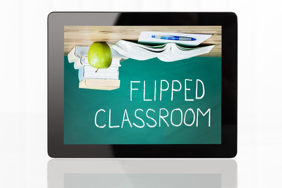 audsoleil's tweet photo. Hâte au #ipad17: RDV demain #J226 Pratique de la #classeinversée du #primaire jusqu'aux cycles supérieurs avec @Vinlaberge #pédagogieactive https://t.co/TTUPyIYdDi