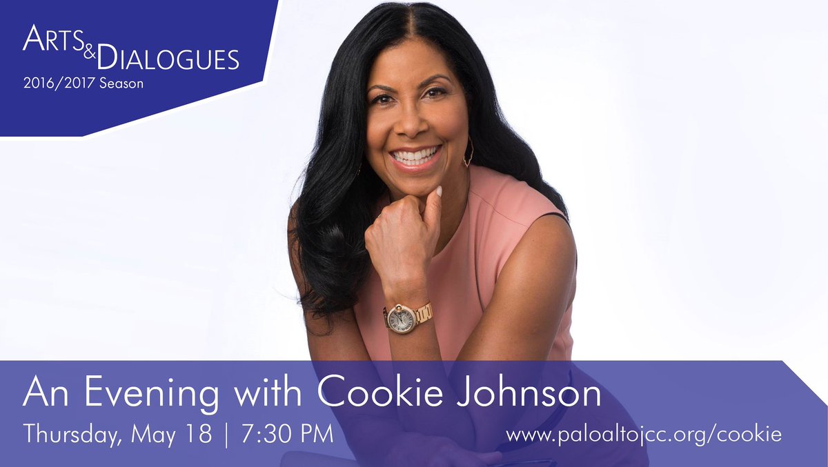 cjbycookie's tweet photo. Join me tomorrow @ofjcc 730p where I'll share more of my testimony #BelievingInMagicBook📖 https://t.co/Vci0y0m7iL