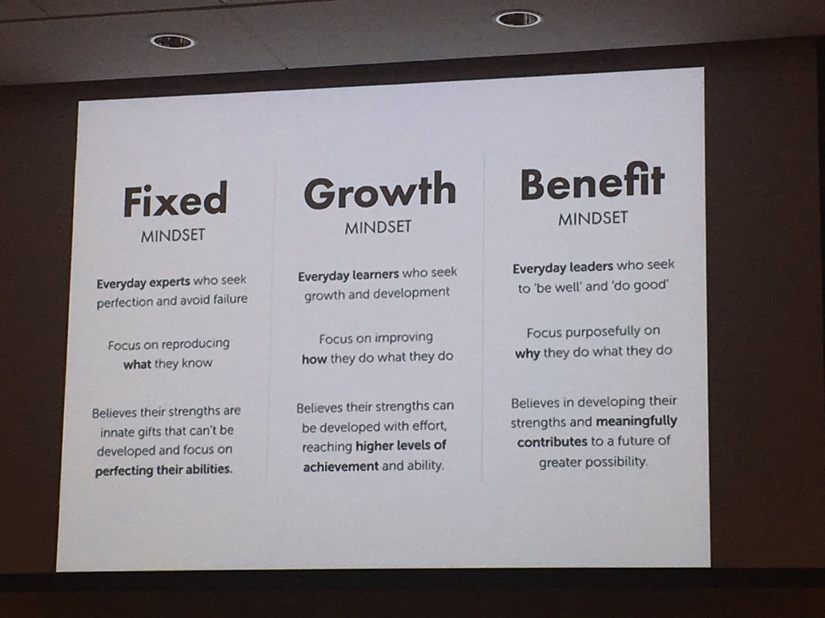 TaniainGC's tweet photo. Benefit mindset - Love thinking about wellbeing of the self and the whole. Learning to be well and do good @PositiveSchools @CohereSustain https://t.co/SDnI59pN3O