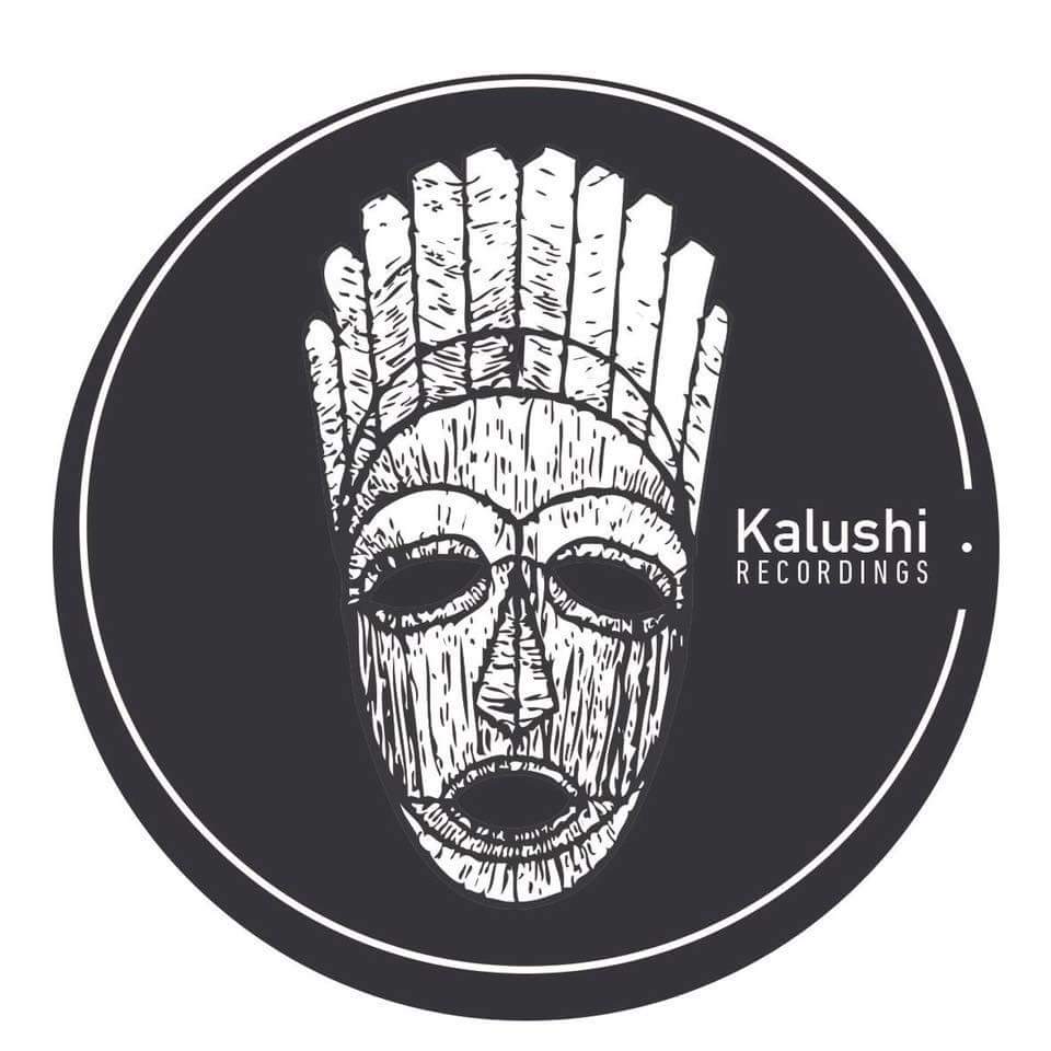 2deepsouls's tweet photo. Kalushi recordings. Keep an eye out 👀 https://t.co/YF0tk07Jrn