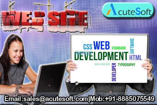 acutesoftsol's tweet photo. @acutesoftsol is professional IT based #Website Development #Company in #Madhapur,#Hyderabad. https://t.co/lp10BfEB6e