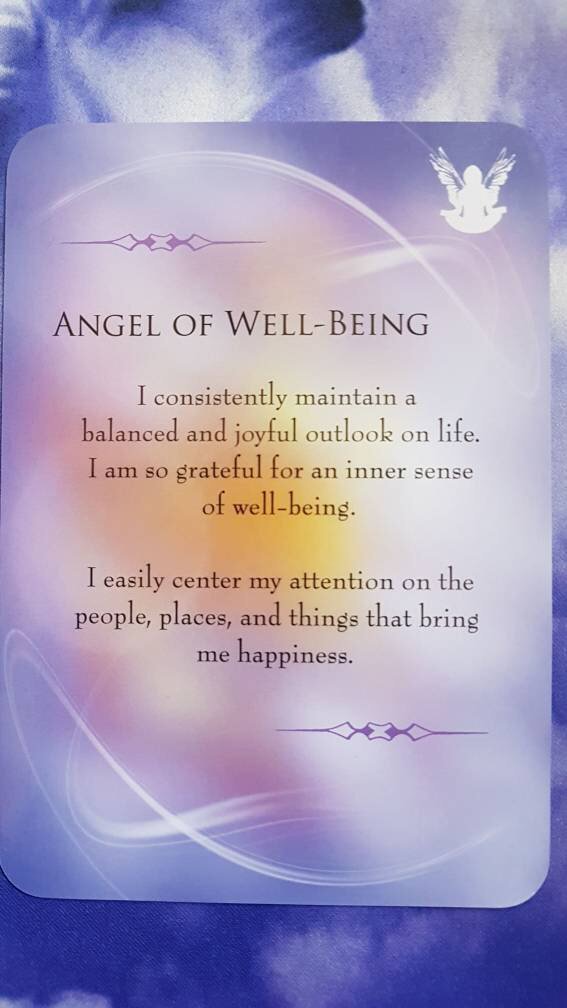 New Age Wellness (@newagewellnesss) on Twitter photo 