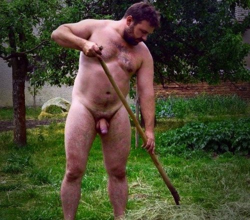 Hector49567615's tweet photo. Mi jardinero https://t.co/VGGPNX0Yvx