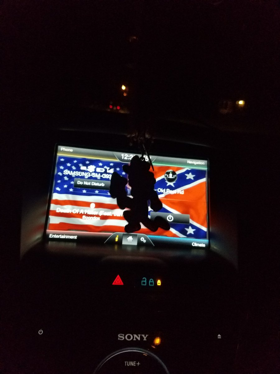 Jessi_7XS's tweet photo. πππ #fordfocustitanium #downforlife @icp https://t.co/ZDpt0yD2OJ