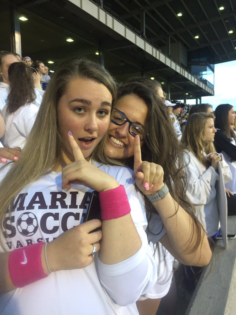 sadersection tweet picture