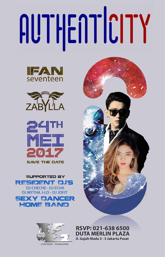 SIMPLY AUTHENTIC-BKS (@firstclas_jkb) on Twitter photo 