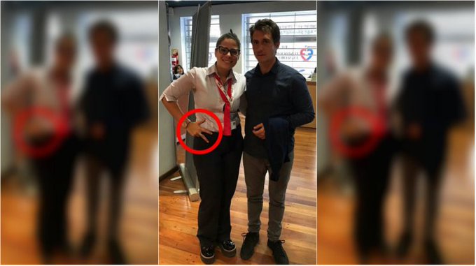 Ver imagen en Twitter