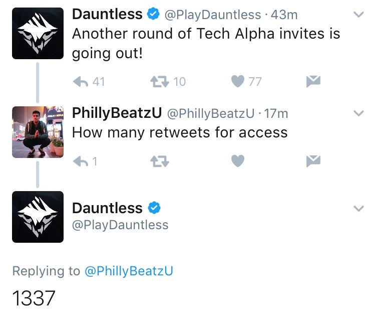 PhillyBeatzU tweet picture