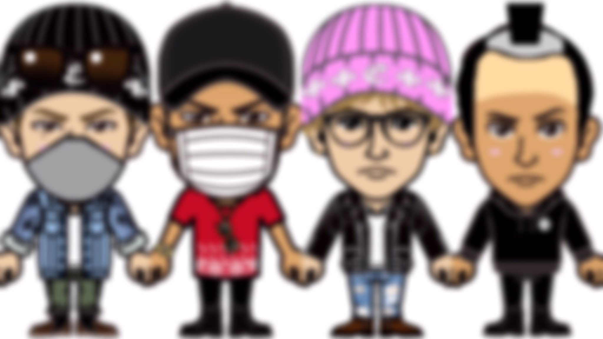 山下 健二郎 キャラクター スカイ ツリー お 土産 キーホルダー 山下 健二郎 キャラクター スカイ ツリー お 土産 キーホルダー