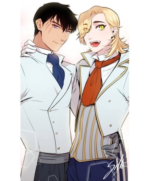 ❝Now my loving husband.❞