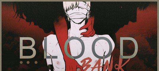 ℰᴿᴵᶜ [Hitaus] (@explicitsadism_) on Twitter photo 