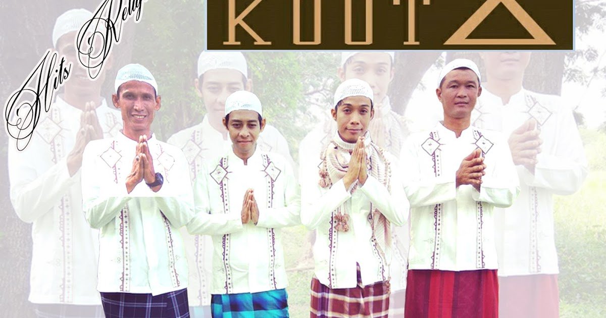 radiomayaID's tweet photo. Kuota "Kepingin Tobat" https://t.co/aNrhE6lm2o https://t.co/pdn9fQXViY