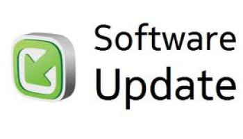 drivers_manager's tweet image. Drivers update without any wait.let our #SupportAssistance walk you through. Visit at goo.gl/GI4JCw