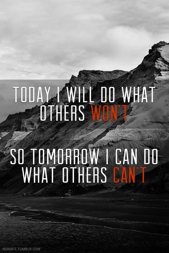 robertjgardner tweet picture