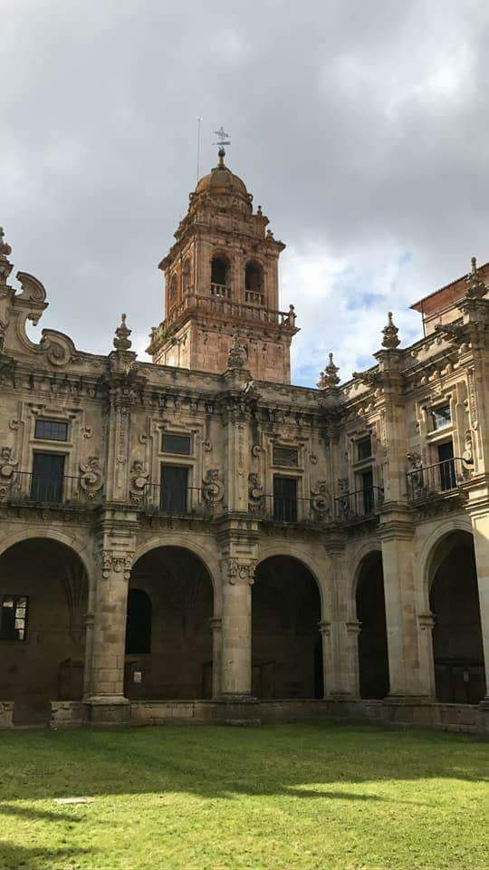 Serafin Antonio Gira (@giraserafin) on Twitter photo 