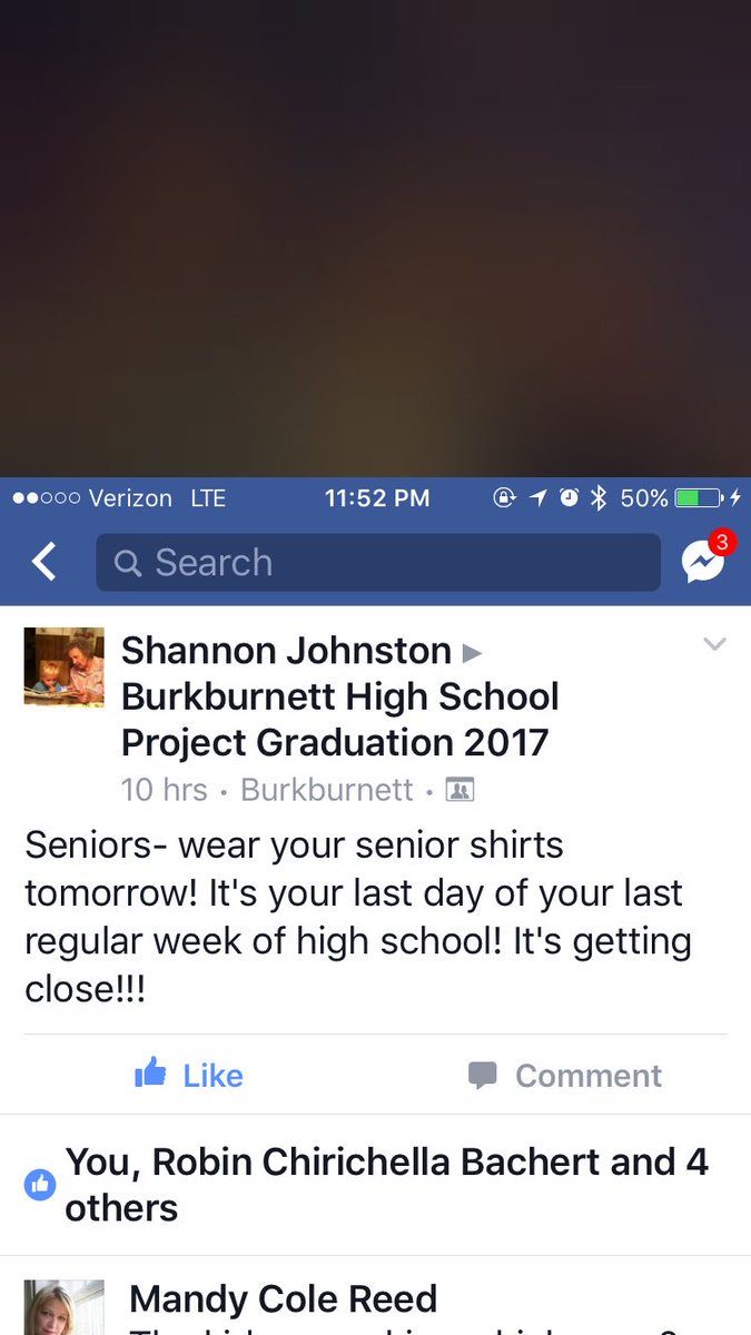 BHSPROJGRAD's tweet photo. https://t.co/YxBI3NBgDZ