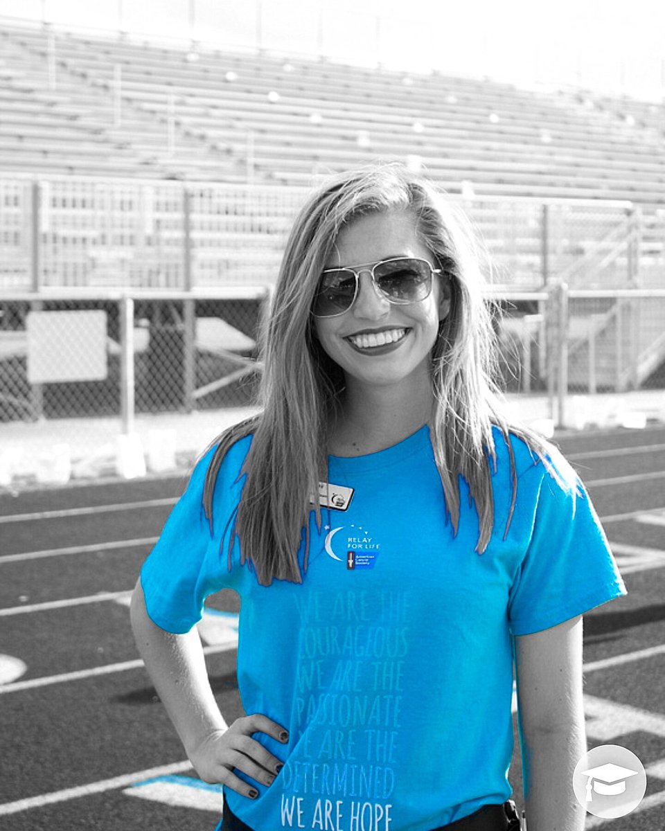 Randiii ☀️ tweet media