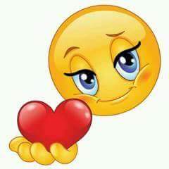 hule_paulo's tweet photo. @SoyGrace_16 @pampitaoficial  https://t.co/mHcrH0dev7