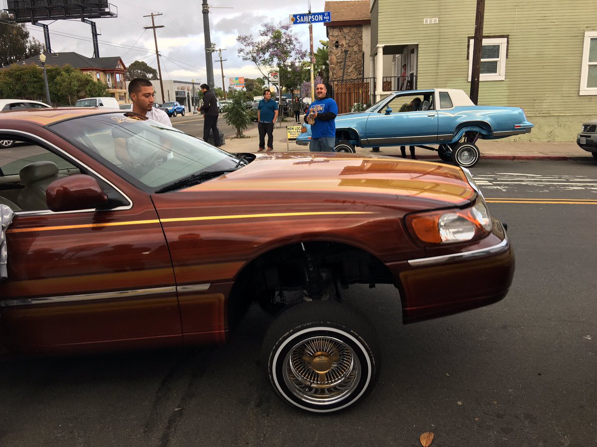 ProjectFeint's tweet photo. cool cars, quality time, &amp; good friends. https://t.co/I0CUfxWwkn