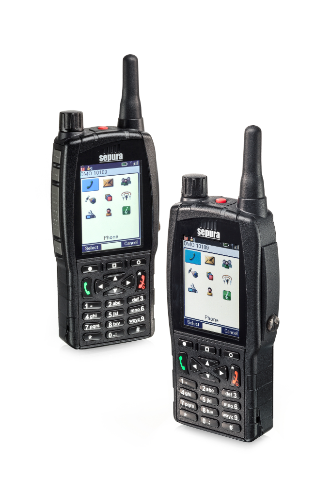 CritCommsSeries's tweet photo. What do people like the most about the @SepuraPLC SC21? #compactwithoutcompromise https://t.co/3OUTUxaOHG https://t.co/TqHJNHdyZl