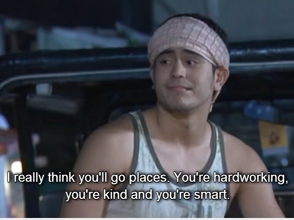 DivaAveryGaiety's tweet photo. JR & Gabriel. Sobrang sipag ng mga to hehehe Gwapo #TayongDalawa #IkawLangAngIibigin #GeraldAnderson #Gabriel #ILAIBabala https://t.co/i7nwfz6yN0
