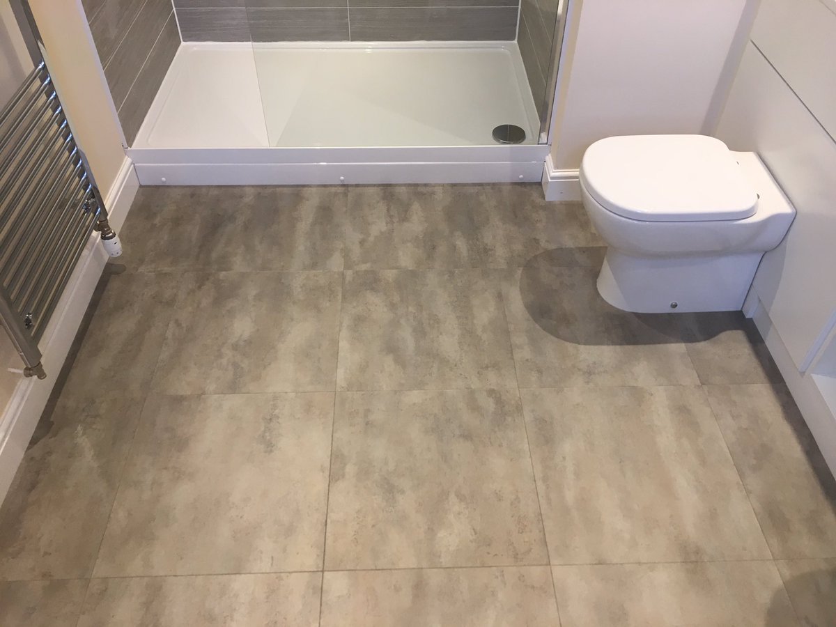 countyflooring's tweet photo. Looks great!! @ModuleoUK, #transform,#concrete, 1st class prep @FBallUK #700flex.
#Qualityproducts=#Happycustomer .. https://t.co/5M0SJ24lqM