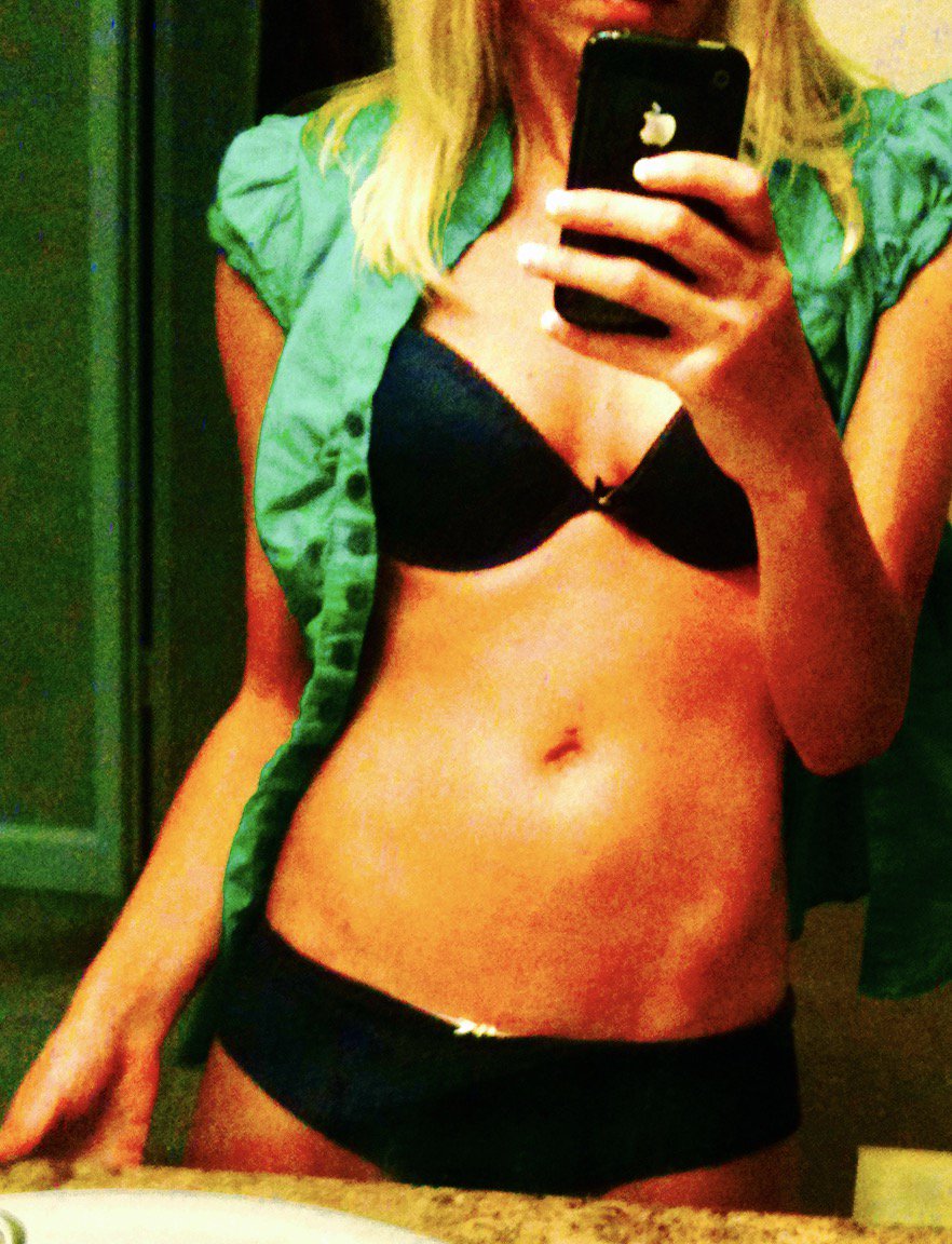 ShilohSweet_MFC's tweet photo. https://t.co/TBgLzbbVyZ