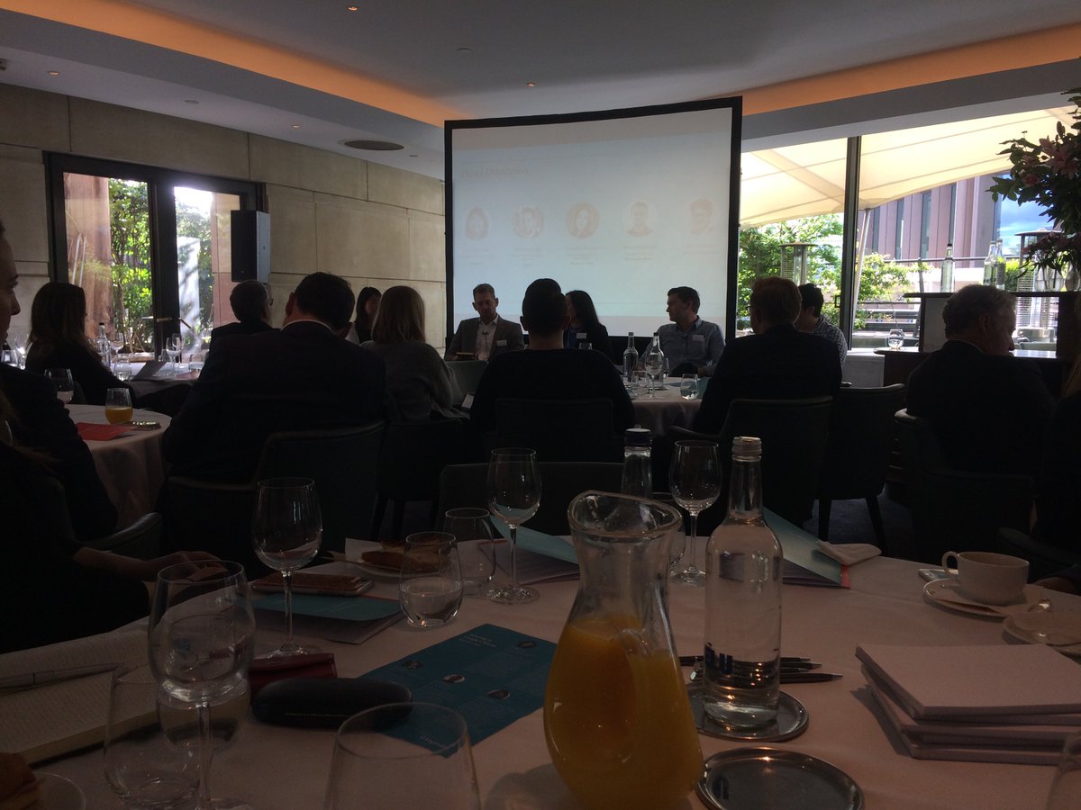 Griff (@e__griff) on Twitter photo We’re learning about Winning in Google’s world this morning with <a href="/CognitoPR/">Cognito PR</a> #swift #northerntrust #kaumedia We’re learning about Winning in Google’s world this morning with <a href="/CognitoPR/">Cognito PR</a> #swift #northerntrust #kaumedia