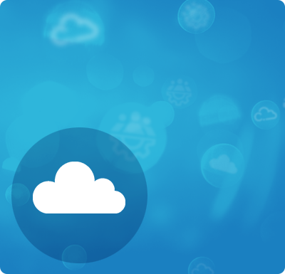 Arthur_L_V's tweet photo. #Cloud services have gained significant penetration to the enterprise, with #SaaS. Via @ComputerWeekly https://t.co/7mj3zn40pH https://t.co/YPFc6z0qzQ