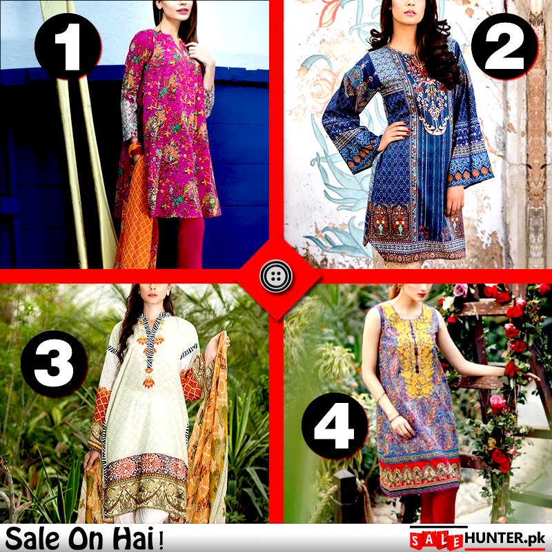 SalehunterPK's tweet photo. Which one is better?? https://t.co/1ONP3yQ7ZX