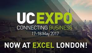 NuroSecure's tweet photo. Join @NuroSecure's Omri Sigelman @UCEXPO today 12.2--12.50PM to see how BYOD collaboration apps can be secure, private &amp; controlled #ucexpo https://t.co/gxoFbSusMb