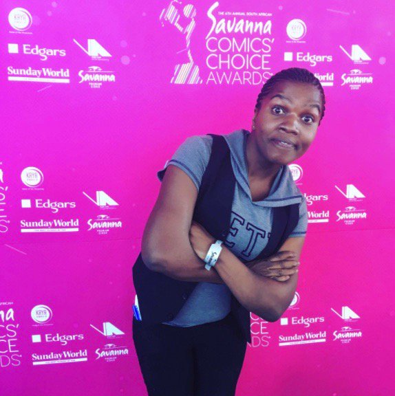 ComicsChoice's tweet image. #TBT to last years Savanna Newcomer Showcase #SavannaCCA - who do you want to see perform this year? Tickets here 👉 goo.gl/xXbJuv