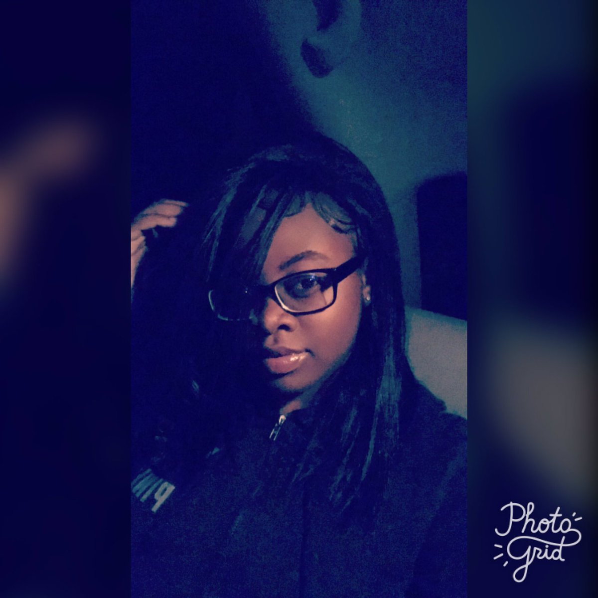Jenicew_ tweet picture
