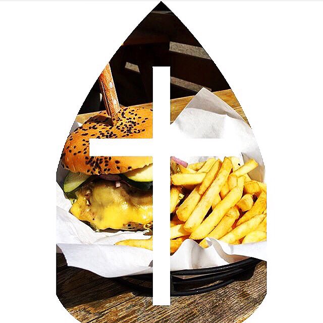 happeninginpdx's tweet photo. ๐ชHumpday Eats๐ซ|| #ChurchBar #PDX #RaphaelHouse #Portland ||
https://t.co/2hMZ71SpFk https://t.co/gybZHSeik0