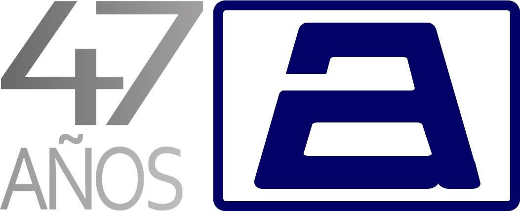 BasculasAcemex's tweet photo. Basculas Acemex-Electroamerica
47 años al servicio de la industria mexicana
#basculas #acemex #BasculasAcemex #AcemexElectroamerica https://t.co/1Vbph9168I