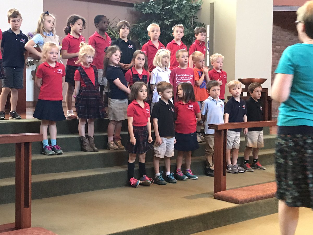 CCLSCollier's tweet photo. Rehearsing for our program @CCLSChargers @KillianMrs https://t.co/vISAprbnTG