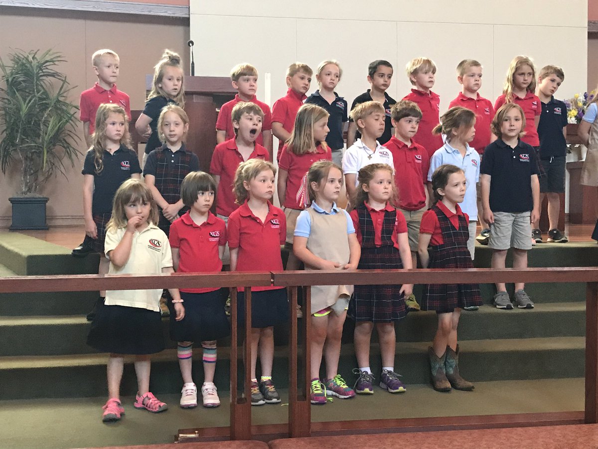CCLSCollier's tweet photo. Rehearsing for our program @CCLSChargers @KillianMrs https://t.co/vISAprbnTG