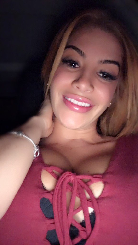 kitty caprice kitty caprice