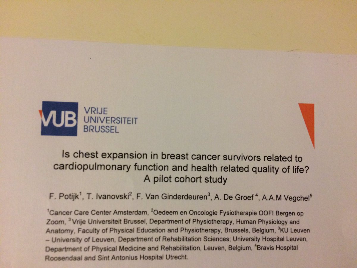 Tanjaiva's tweet image. Het moment dat je #masterproef af is.....