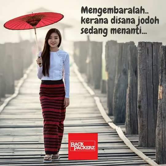 UTMBackpackers's tweet photo. Buat la PSM tu kerana examiners dan supervisor sedang menanti... https://t.co/vtNFSNDduf