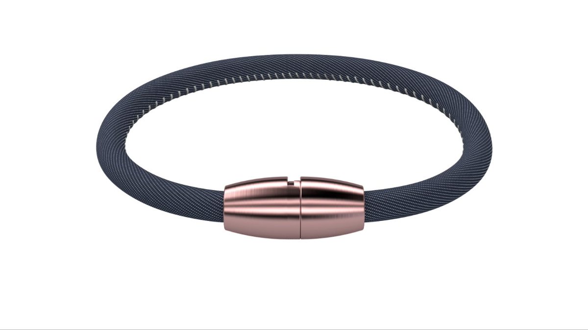 ffiber_lux's tweet image. #Smartbracelet #livestyle  #Ffiber_lux = #FASHION #LIGHTING #ACCESSORY @ffiber_lux  innovative accessories for your #smartphone and #tablet