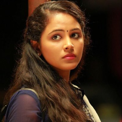 TeamSubiksha's tweet photo. #Kannazhagie #Devadhai #KollywoodQueen @tweetsubiksha ππ Good Morning Akka π https://t.co/IqvkgO0qep