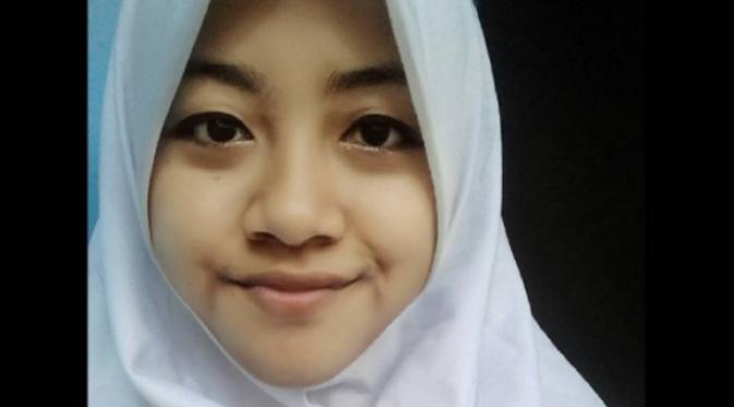 liputan6dotcom's tweet photo. Akun Afi Nihaya Ditangguhkan Facebook, Terlalu Kritis? https://t.co/LrJ69nIqiJ https://t.co/26j9gSePwV